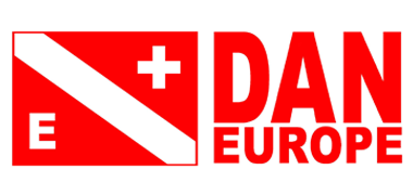 Divers Alert Network Europe