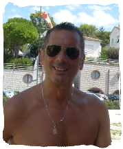 Medico: Antonio Lepore