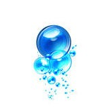 Angeloblu